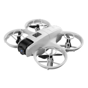 BORG Dron R11