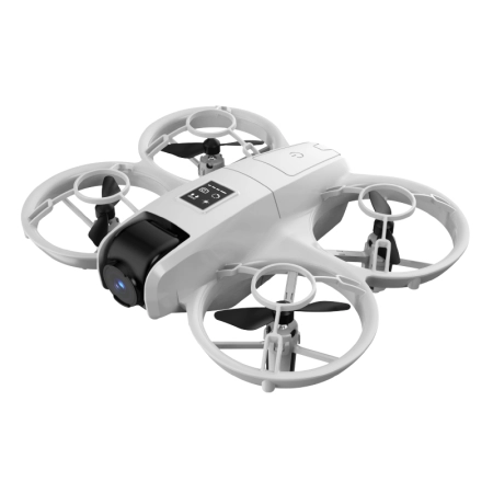 BORG Dron R11