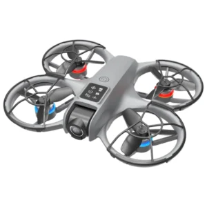 BORG Dron R03