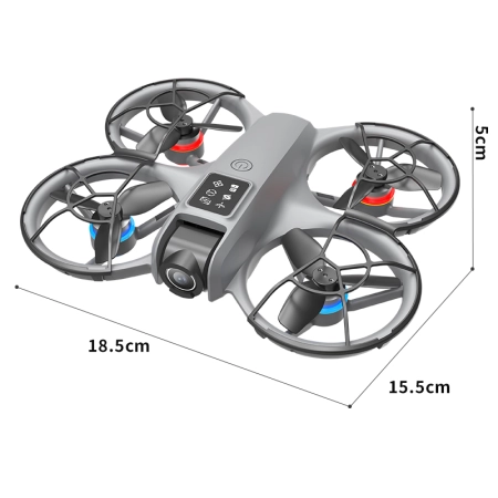 BORG Dron R03 - Image 2
