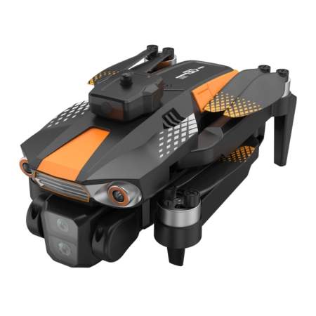 BORG Dron R06 - Image 2