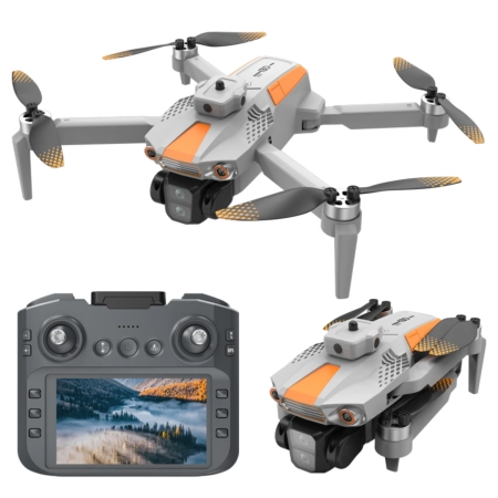 BORG Dron R06 - Image 3