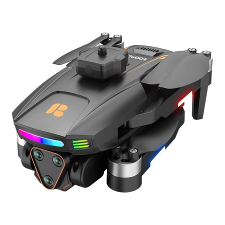 BORG Dron R27 - Image 2