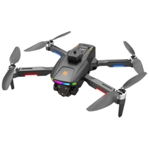 BORG Dron R27