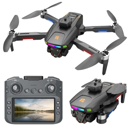 BORG Dron R27 - Image 3