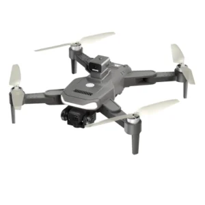 BORG Dron C29s