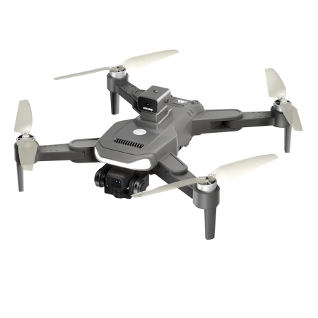 BORG Dron C29s