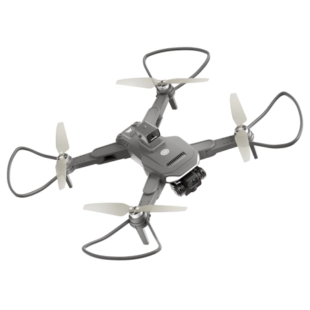 BORG Dron C29s - Image 2