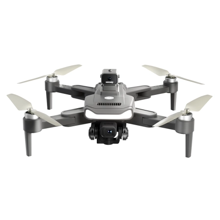 BORG Dron C29s - Image 3