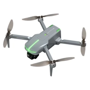 BORG Dron GD97 Max