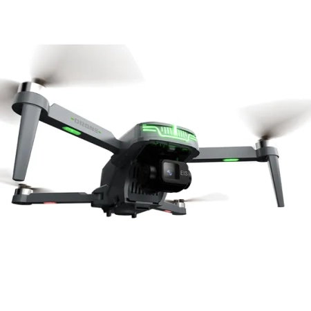 BORG Dron GD97 Max - Image 3