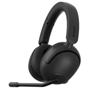 Sony Gaming Slušalice INZONE H5 Black Wireless