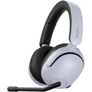 Sony Gaming Slušalice INZONE H5 White Wireless