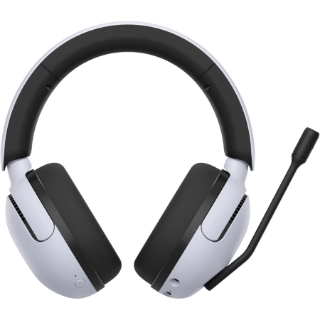 Sony Gaming Slušalice INZONE H5 White Wireless - Image 2