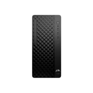 HP ProDesk 2 Tower G1i E B6YE7ETW/14400