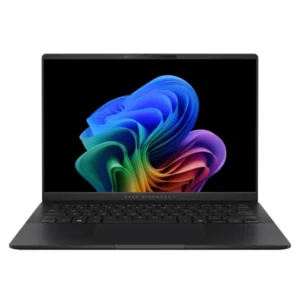 ASUS VivoBook S 14 laptop S5406SA-WH79
