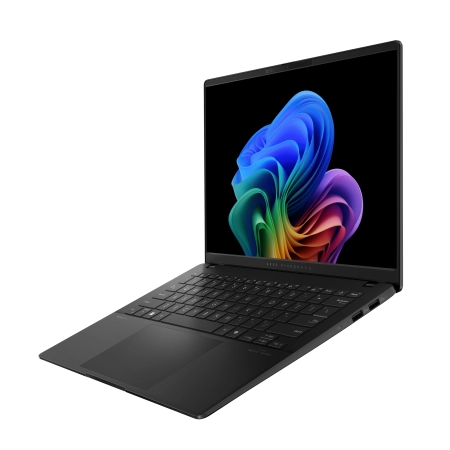 ASUS VivoBook S 14 laptop S5406SA-WH79 - Image 2