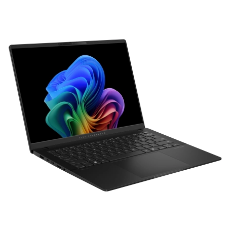 ASUS VivoBook S 14 laptop S5406SA-WH79 - Image 3
