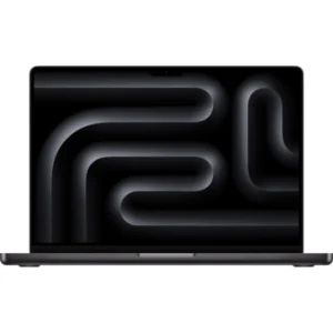 APPLE MacBook Pro M5 laptop MDE14LL/A