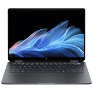 HP OmniBook Ultra Flip 14-fh0000 laptop A9VH3UA