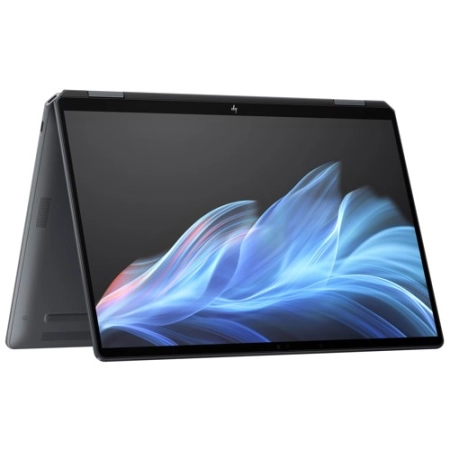 HP OmniBook Ultra Flip 14-fh0000 laptop A9VH3UA - Image 3
