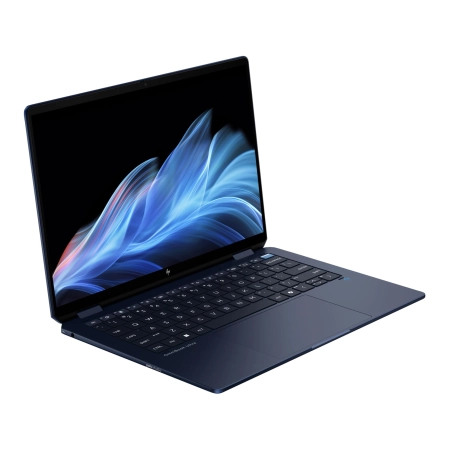 HP OmniBook Ultra Flip 14-fh0000 laptop A9VH3UA - Image 2