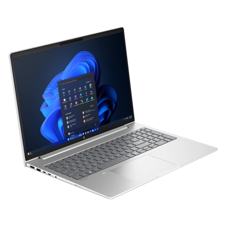 HP ProBook 4 G1iR laptop C38L7ATW - Image 2