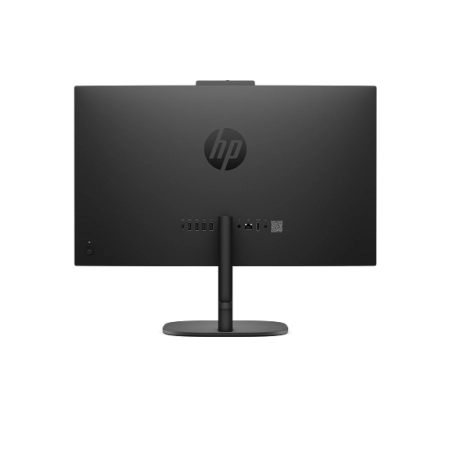HP OmniStudio 24-cu0038ny AIO PC D8ZZ4EAW/16GB - Image 2