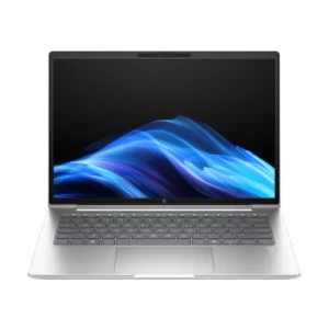 HP ProBook 4 G1i laptop C92P6ETW