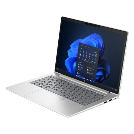 HP ProBook 4 G1i laptop C92P6ETW - Image 2