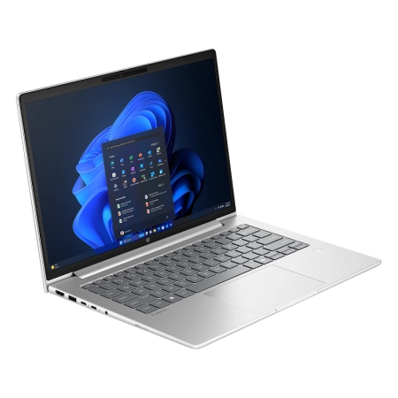 HP ProBook 4 G1i laptop C92P6ETW - Image 3
