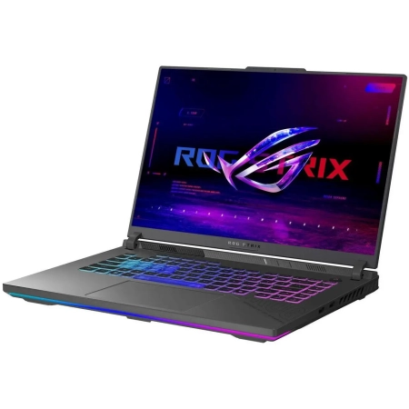 ASUS ROG Strix G16 Gaming laptop G615LP-TS219 - Image 3