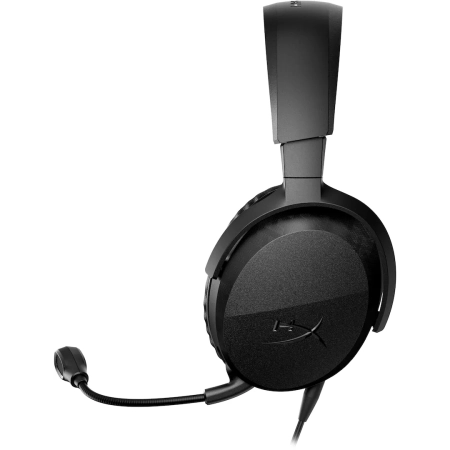 HyperX Gaming Slušalice Cloud Stinger 3 BS1T5AA - Image 2