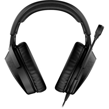 HyperX Gaming Slušalice Cloud Stinger 3 BS1T5AA - Image 3