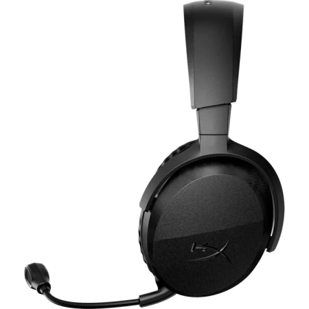 HyperX Gaming Slušalice Cloud Stinger 3 Wireless BS1T8AA - Image 2