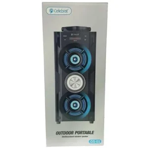 nov-bezicni-bluetooth-zvucnik-celebrat-os-01