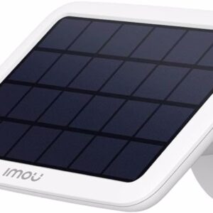 IMOU Solarni panel FSP12 Type C