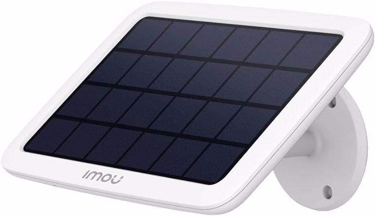 IMOU Solarni panel FSP12 Type C