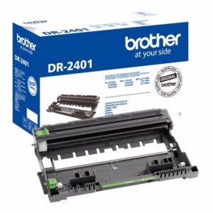 POT BUB BRO DR-2401