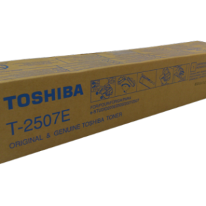 POT TON TOS T-2507E