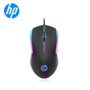 nov-racunarski-opticki-mis-hp-160-crni