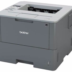 PRN REF LSR BK HLL6250DN