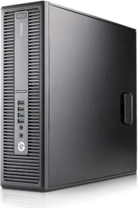 polovan-racunar-hp-prodesk-600-g2-sff-desktop