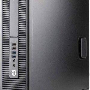 polovan-racunar-hp-prodesk-600-g2-sff-desktop