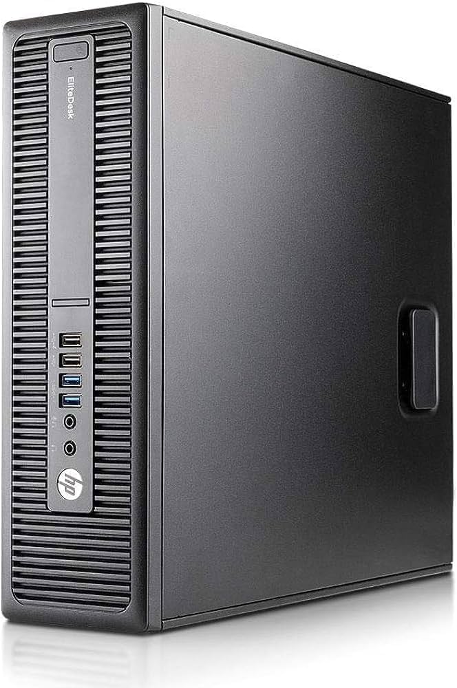 polovan-racunar-hp-prodesk-600-g2-sff-desktop