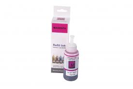 POT INK OR T6643 M