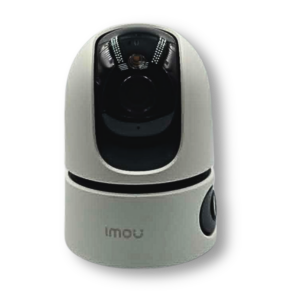 IMOU KAMERA Ranger DUAL  10MP(5+5) IPC-S2XP-10M0WED