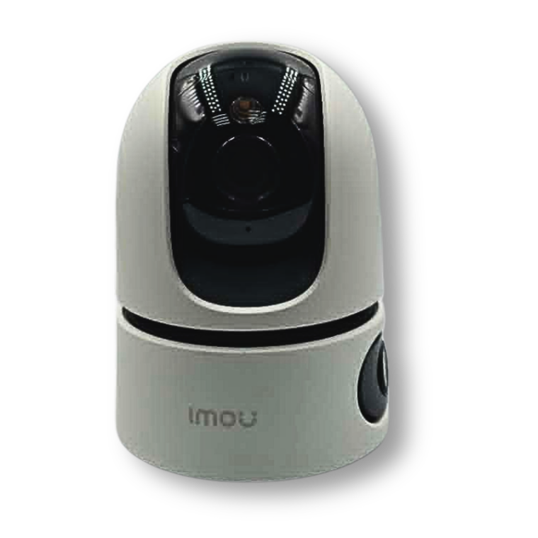 IMOU KAMERA Ranger DUAL 10MP(5+5) IPC-S2XP-10M0WED