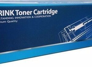 POT TON OR CEXV12