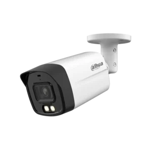Dahua kamera 5MP HDCVI Bullet Smart Dual HAC-HFW1500TLMP-IL-A-0280B-S3